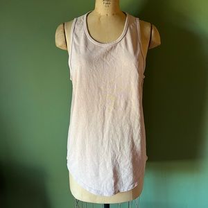 Jungmaven Tank Top